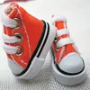 Orange one