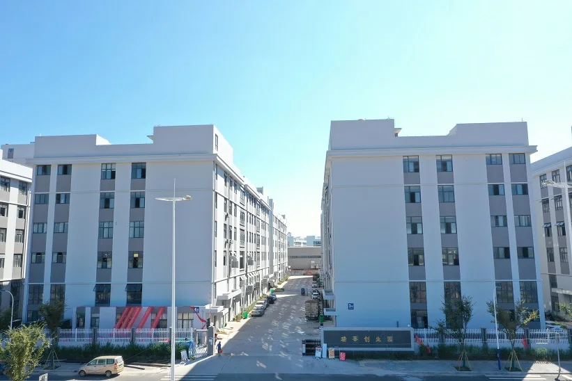 Wenzhou Aixi International Trading Co., Ltd.