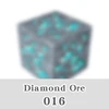 016-diamond_ore