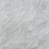 88957