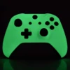 Glow in the Dark-White SXOFP18WS