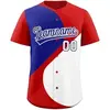 Blueredwhite-24