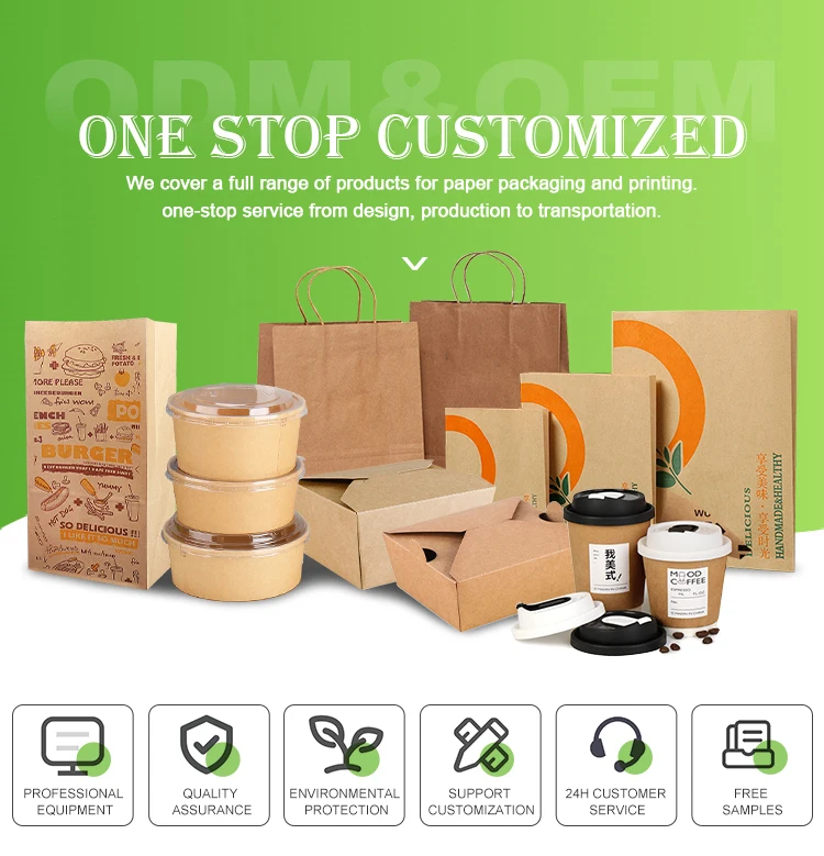 RTS переработанная оптовая продажа с логотипом на заказ, белые одноразовые салфетки из древесной массы для обеда