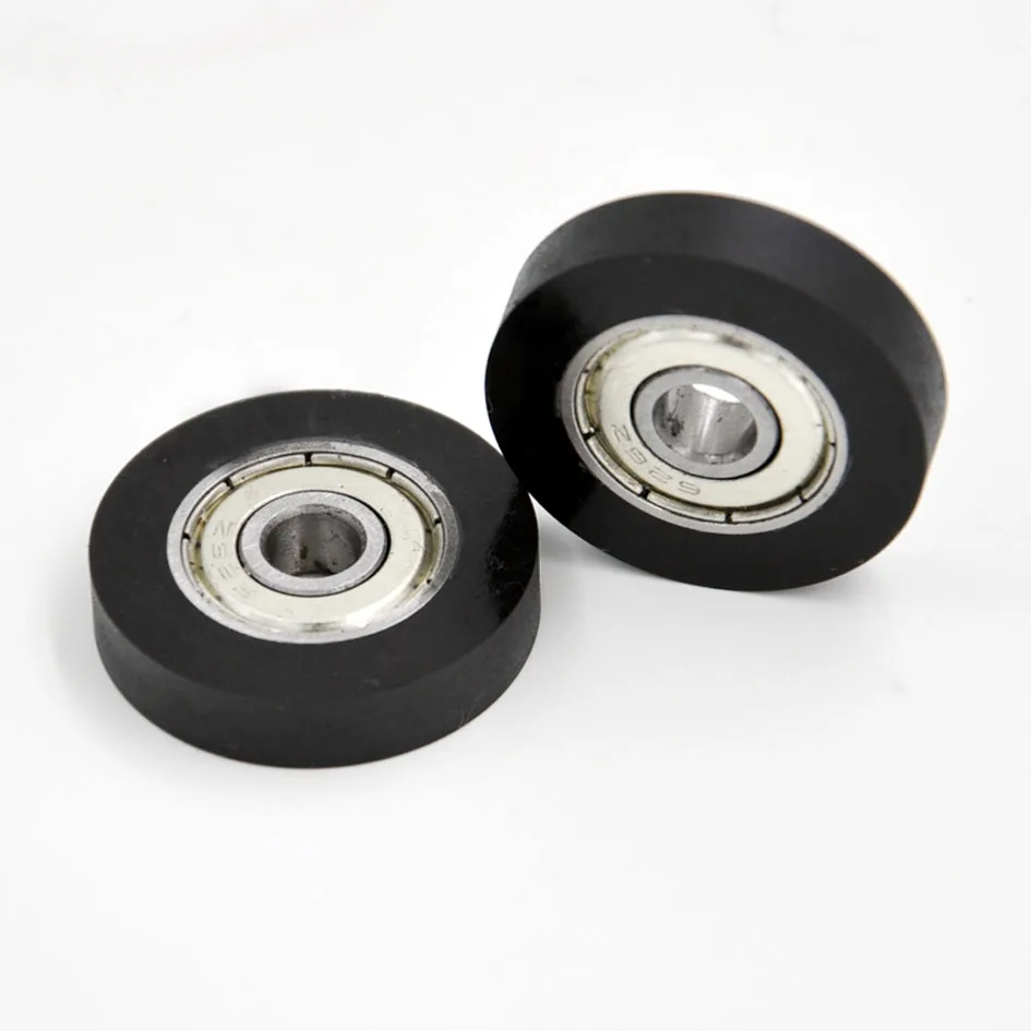 Polyurethane Wheel Calculator polyurethane Wheels Material What Kind Of