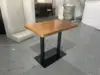 mesa 01