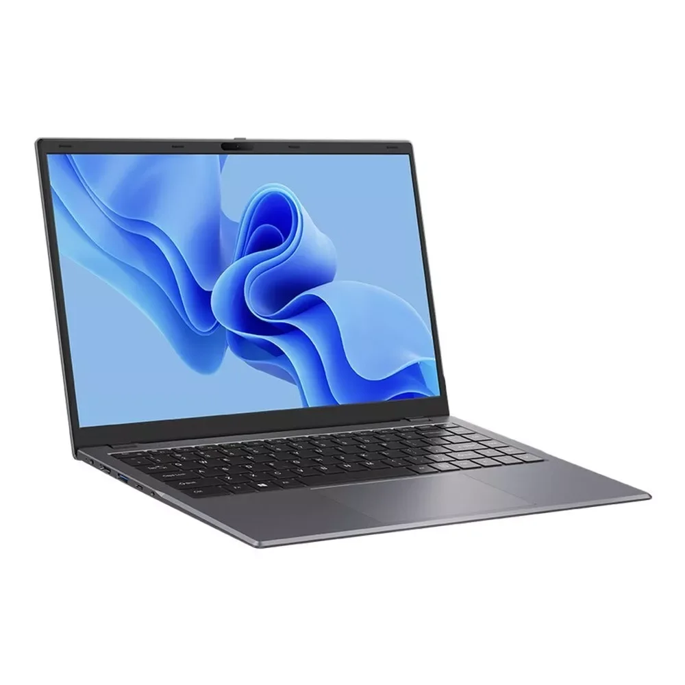 CHUWI GemiBook Pro 14型 Chuwi GemiBook XPro 12th intel N100 Processor, 14-inch Display