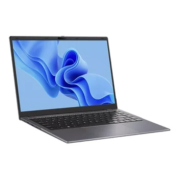 CHUWI Gemibook Xpro - 14.1in Laptop with 8GB RAM & 256GB Storage