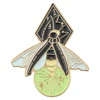 Pi1725