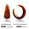 JDE0307032-BR