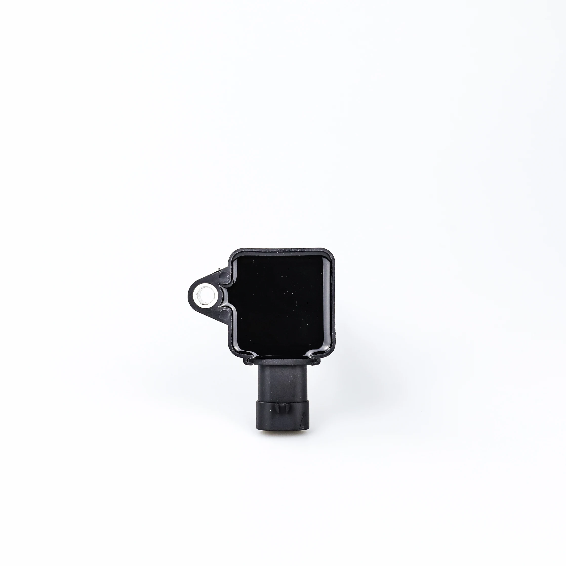 Ignition Coil - F01R00A057
