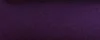 Morado oscuro