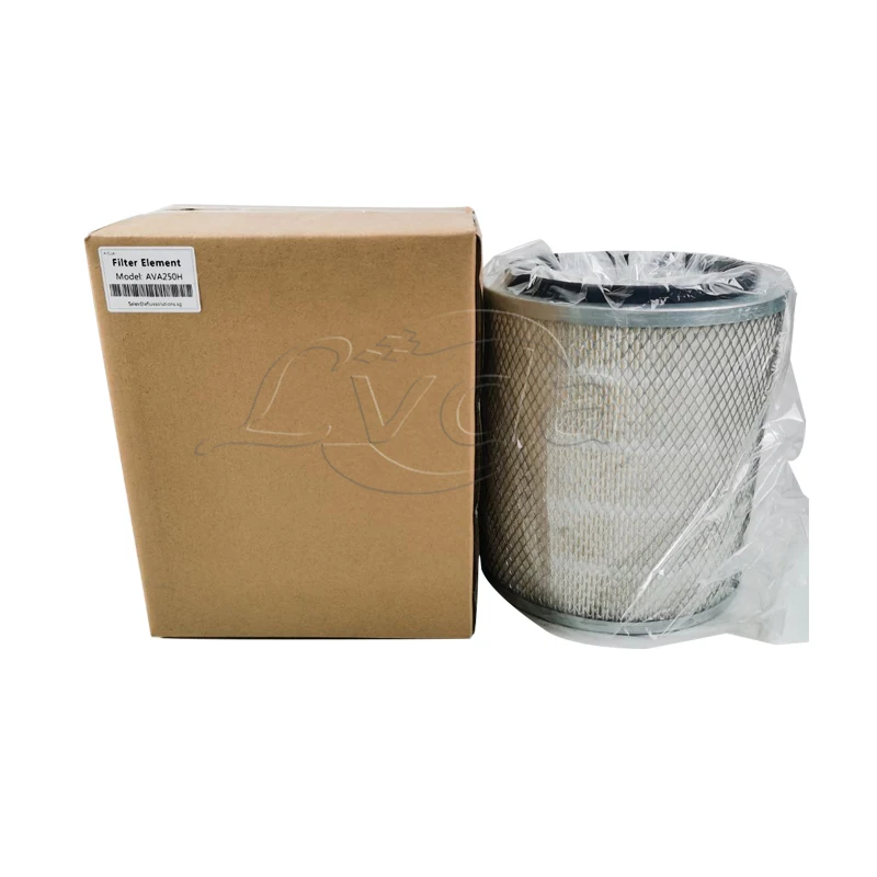 SO11114 Oil Filter Cartridge Engine Lube Oil Filter 471024