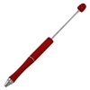 6 rosso