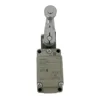 WLCA2-2N-Q