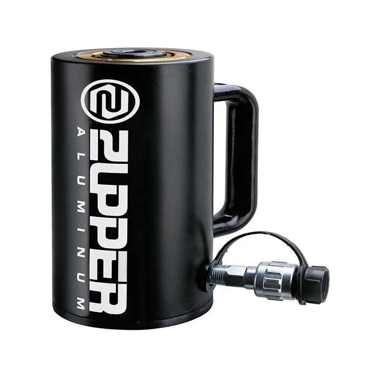 Cheap Zupper 20 30 50 100 Ton 20ton 30ton 50ton 100ton China Single