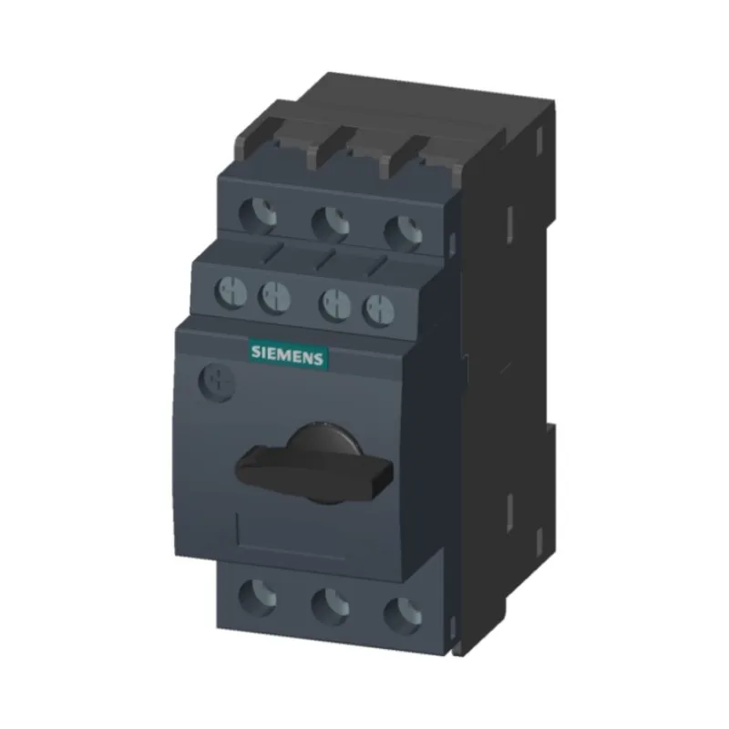 Air Circuit Breaker Arc Fault Wl Series Arc Fault Siemens 3vl Circuit Breaker DE Solar PV System MCB Miniature Circuit Breaker