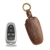 5-key brown