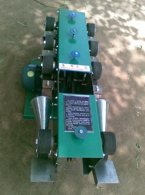 Professional Machine Willow Bark
