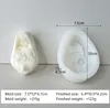 H-0758 White