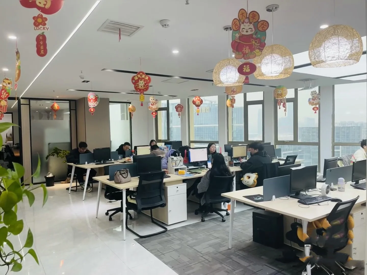 Foodspark Kitchen Equipment (Shanghai) Co., Ltd.