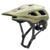 Verde chiaro