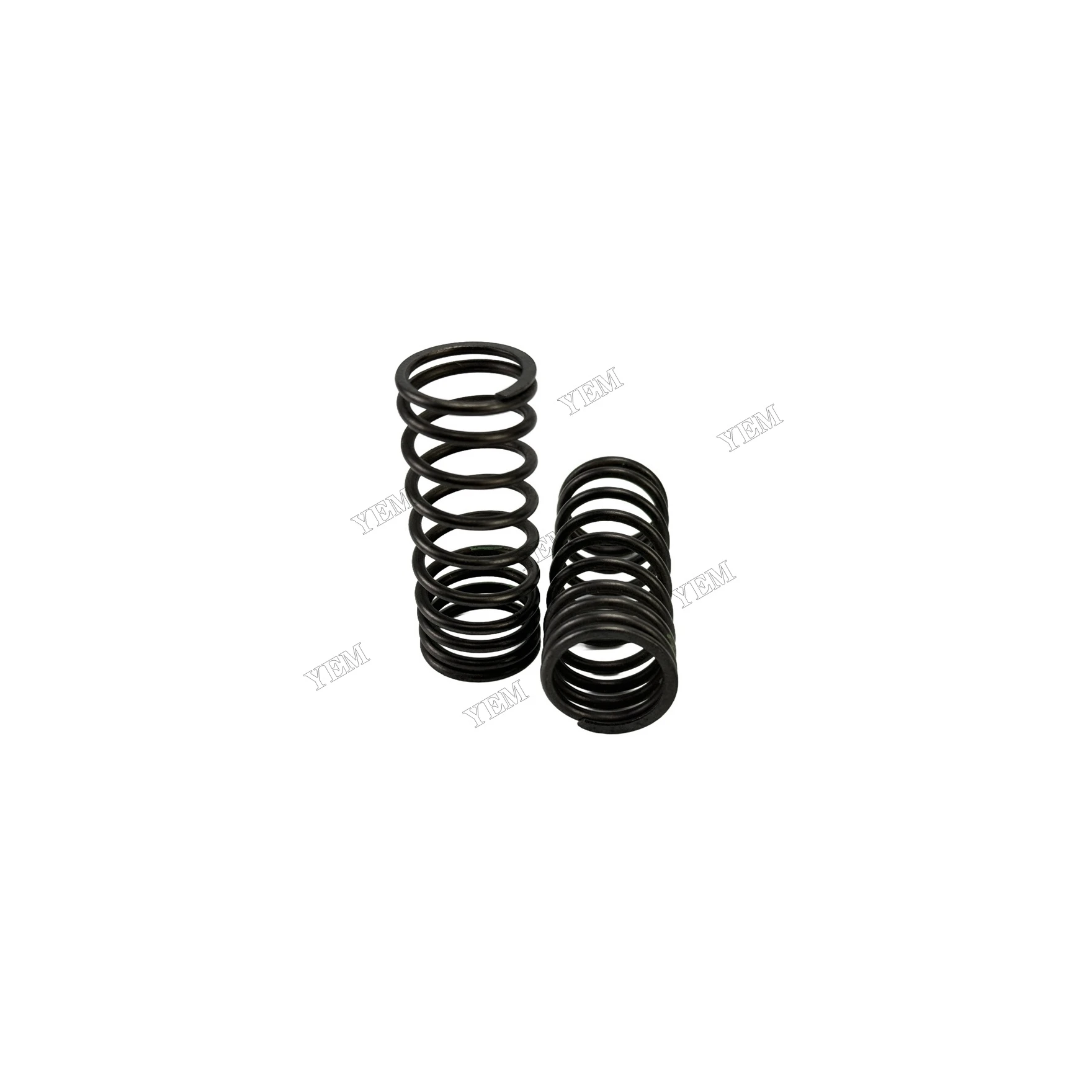 H07C Inner Valve Springs for Hino China Engine Parts Supplier
