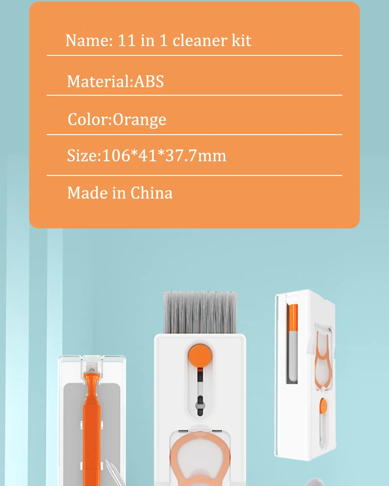 cleaner kit-10.jpg