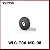 WLC-T06-MG-08