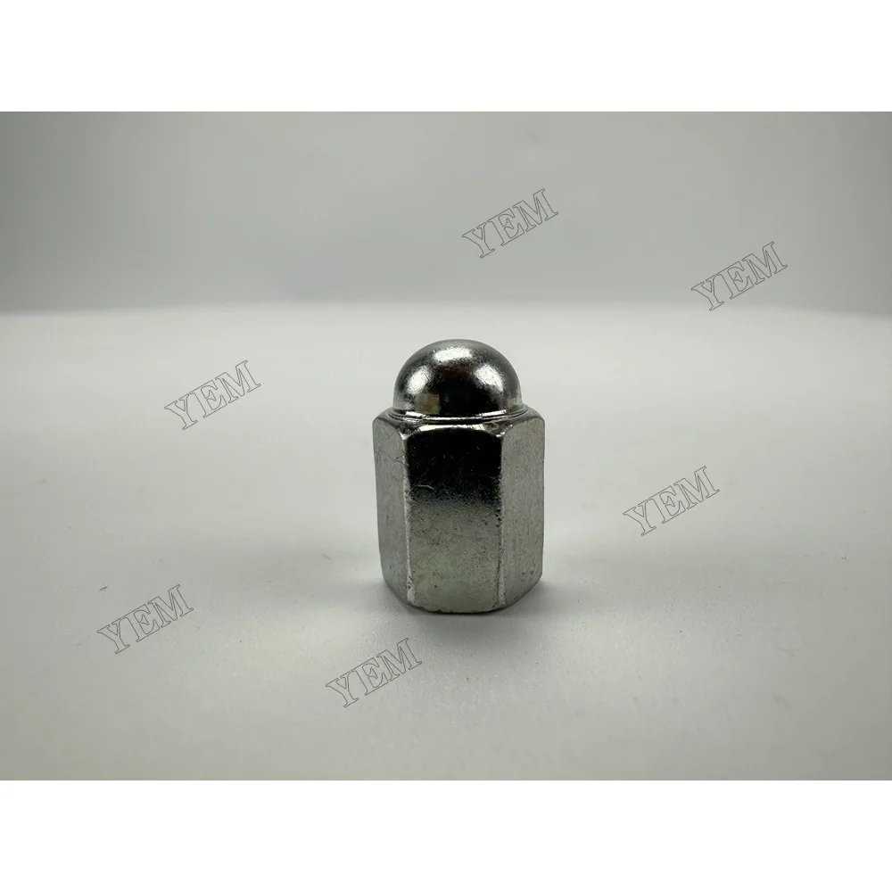 15841-14620 383-0317 Nut Cap for Kubota Universal Engine Parts 2