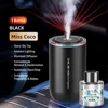 XK01B Miss coco