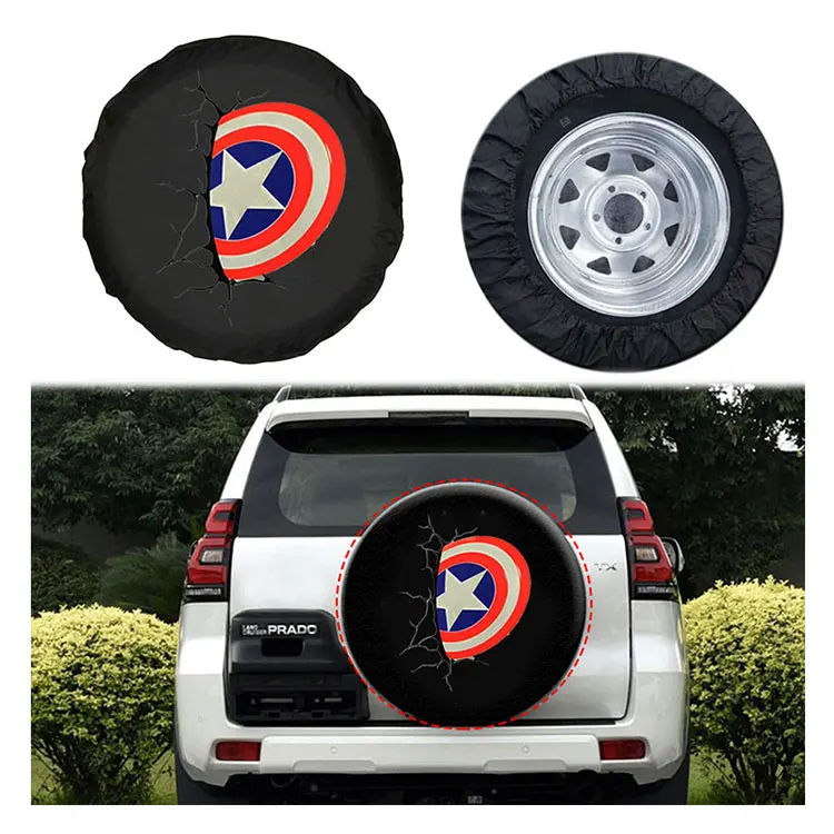 car-tire-cover-(28).jpg