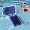 Blu violaceo 47719