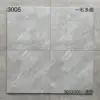 3005