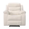 Modelo 6002