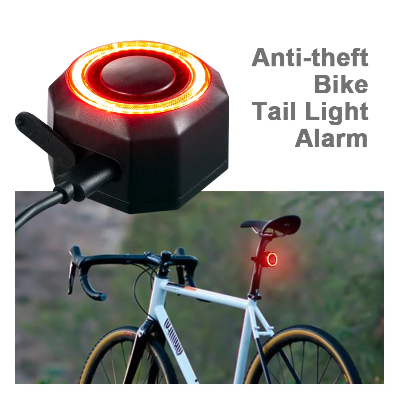 E-BIKE用 リアライト MATE X リアキャリア MATE X系 e-bike リアキャリア