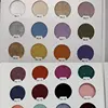 Color card
