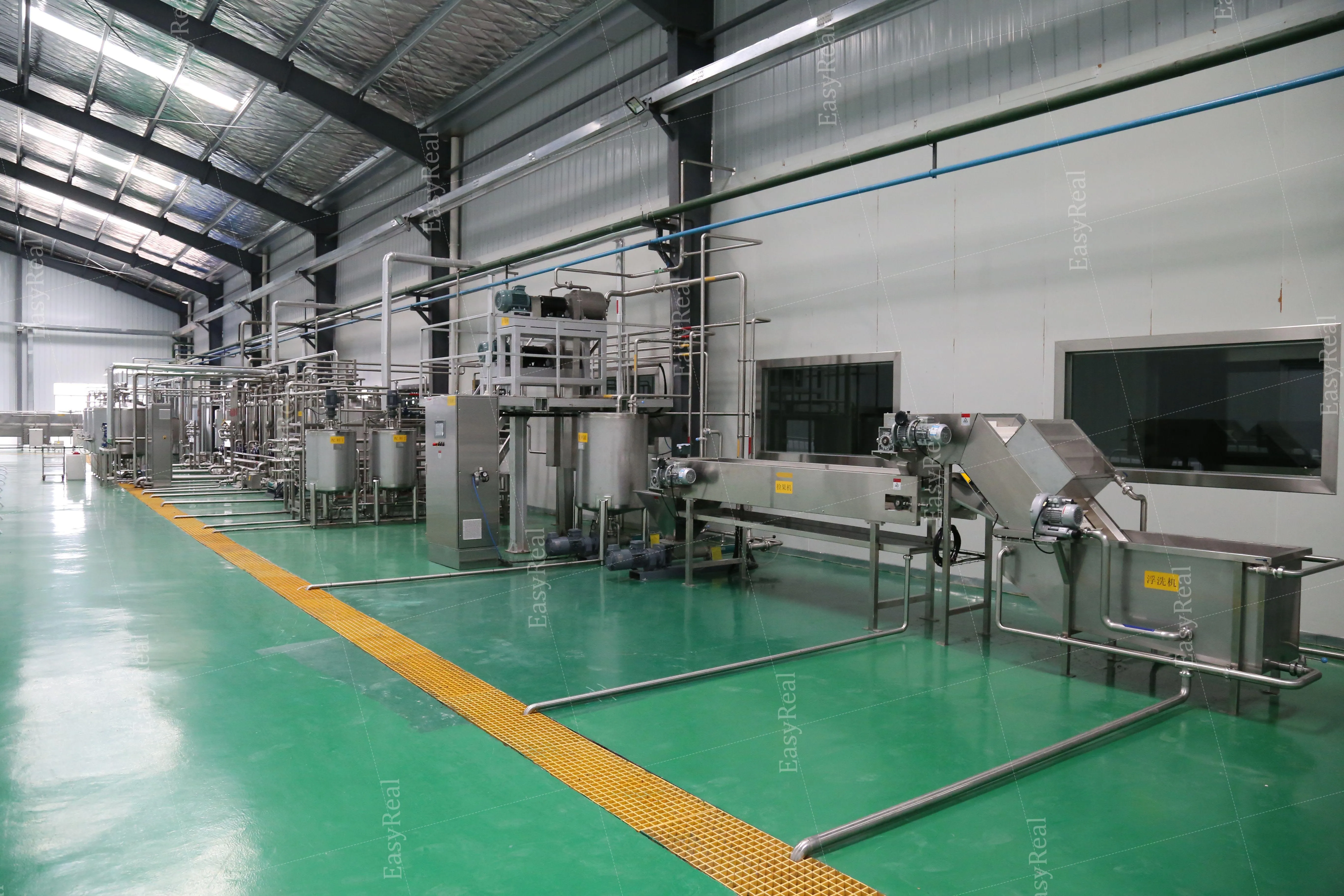 Tomato Paste Production Line Tomato Paste Making Machine Price Buy Tomato Paste Making Machine