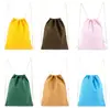 สีขาว
