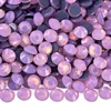 P64 Pink opal