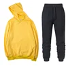 yellow+Black