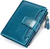 Blue Plain