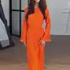 Arancione