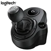Shifter/gear