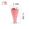 multicolor 0100P65