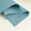 Turquesa