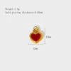 Gold-RXP879-RD