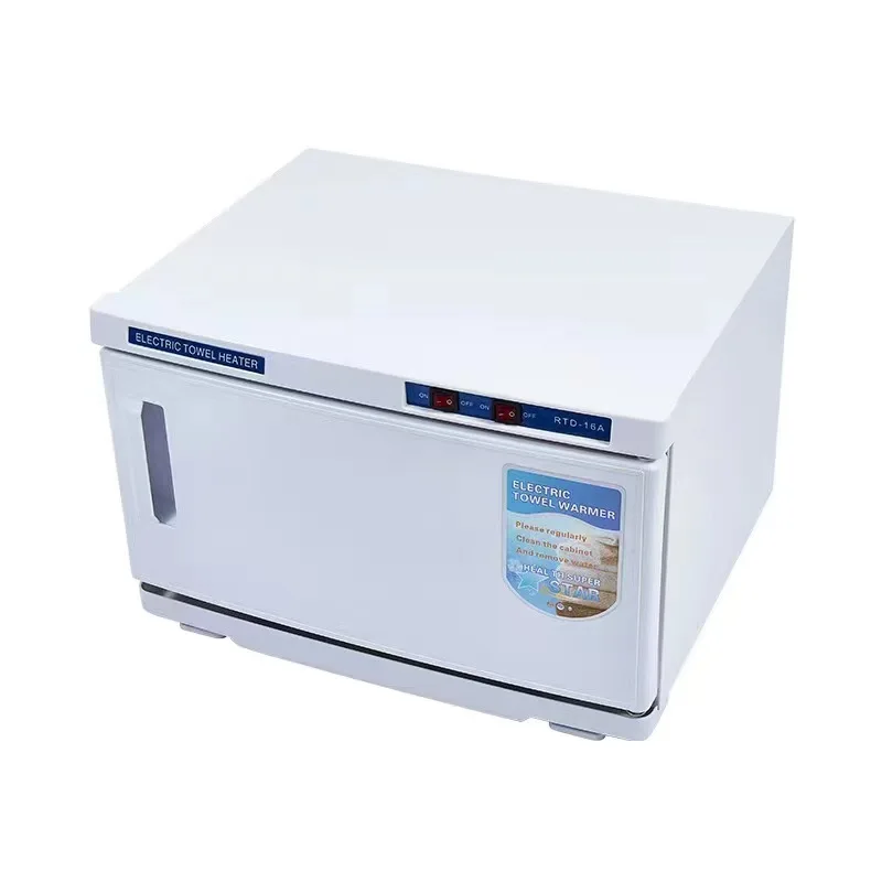 Mini 5l Electrical Hot Electric Heating High Capacity Double Layer