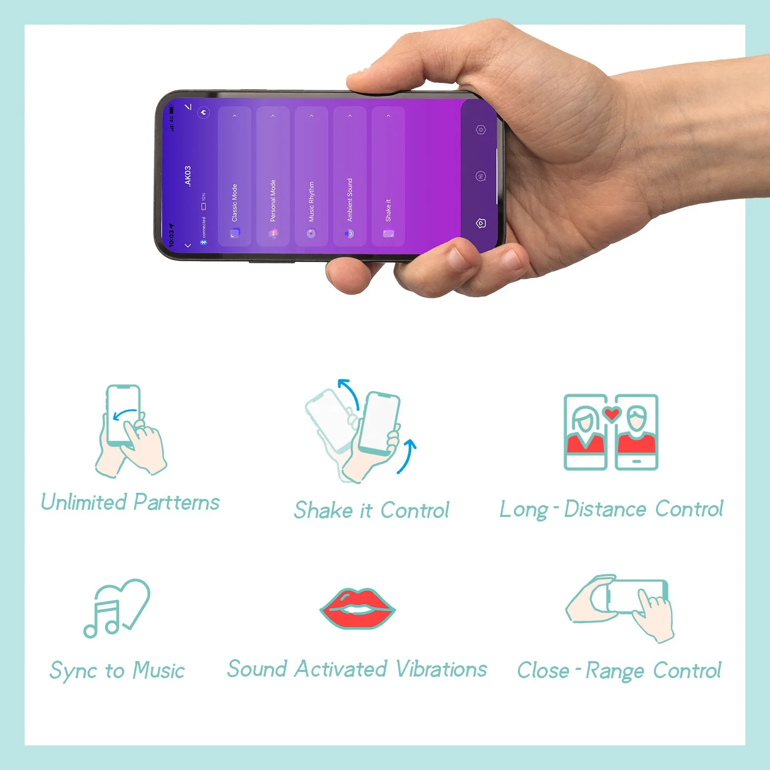 wireless vibrating ben wa balls Remote Control Bullet Vibrator Ben Wa Kegel Balls