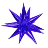 Exploding Starburst Balloon 17