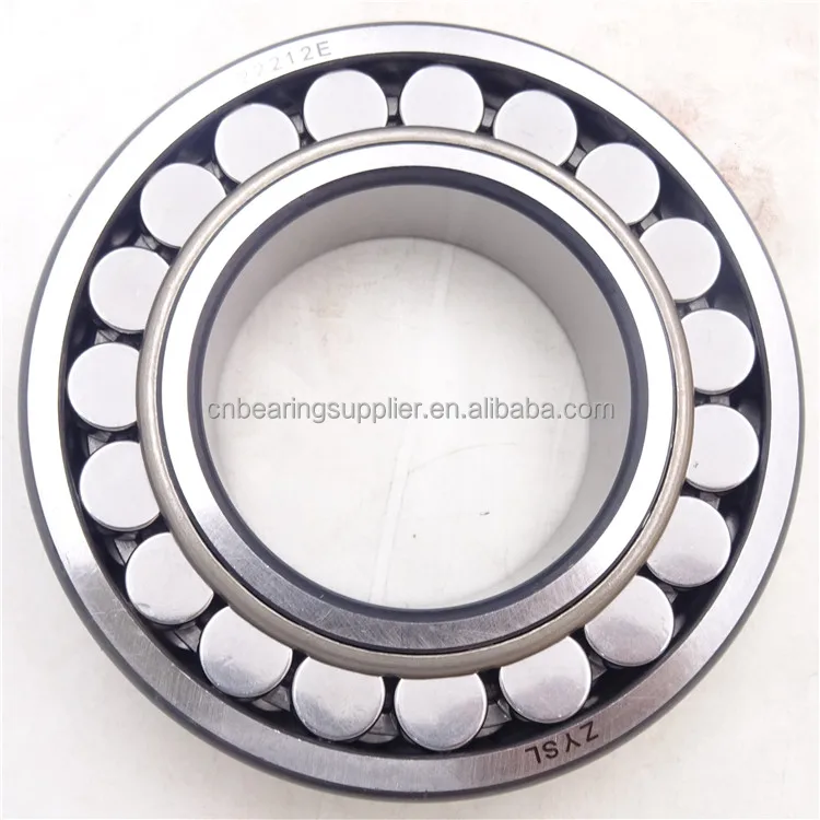 Spherical Bearing Size Chart | peacecommission.kdsg.gov.ng